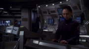 Filename=extant_StarTrek_ENT_1x13-DearDoctor_2776.jpg
Filesize=167KiB
Dimensions=1920x1080
Date added=May 29, 2020 extant_StarTrek_ENT_1x13-DearDoctor_2776.jpg