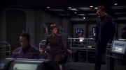 Filename=extant_StarTrek_ENT_1x13-DearDoctor_2782.jpg
Filesize=160KiB
Dimensions=1920x1080
Date added=May 29, 2020 extant_StarTrek_ENT_1x13-DearDoctor_2782.jpg