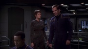 Filename=extant_StarTrek_ENT_1x13-DearDoctor_2786.jpg
Filesize=154KiB
Dimensions=1920x1080
Date added=May 29, 2020 extant_StarTrek_ENT_1x13-DearDoctor_2786.jpg