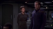 Filename=extant_StarTrek_ENT_1x13-DearDoctor_2788.jpg
Filesize=146KiB
Dimensions=1920x1080
Date added=May 29, 2020 extant_StarTrek_ENT_1x13-DearDoctor_2788.jpg