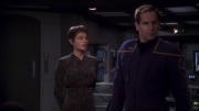 Filename=extant_StarTrek_ENT_1x13-DearDoctor_2789.jpg
Filesize=145KiB
Dimensions=1920x1080
Date added=May 29, 2020 extant_StarTrek_ENT_1x13-DearDoctor_2789.jpg