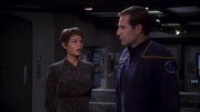 Filename=extant_StarTrek_ENT_1x13-DearDoctor_2790.jpg
Filesize=158KiB
Dimensions=1920x1080
Date added=May 29, 2020 extant_StarTrek_ENT_1x13-DearDoctor_2790.jpg