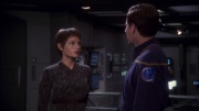 Filename=extant_StarTrek_ENT_1x13-DearDoctor_2791.jpg
Filesize=148KiB
Dimensions=1920x1080
Date added=May 29, 2020 extant_StarTrek_ENT_1x13-DearDoctor_2791.jpg