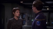 Filename=extant_StarTrek_ENT_1x13-DearDoctor_2793.jpg
Filesize=181KiB
Dimensions=1920x1080
Date added=May 29, 2020 extant_StarTrek_ENT_1x13-DearDoctor_2793.jpg