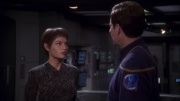 Filename=extant_StarTrek_ENT_1x13-DearDoctor_2794.jpg
Filesize=162KiB
Dimensions=1920x1080
Date added=May 29, 2020 extant_StarTrek_ENT_1x13-DearDoctor_2794.jpg