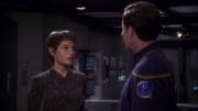 Filename=extant_StarTrek_ENT_1x13-DearDoctor_2795.jpg
Filesize=154KiB
Dimensions=1920x1080
Date added=May 29, 2020 extant_StarTrek_ENT_1x13-DearDoctor_2795.jpg