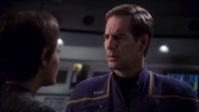 Filename=extant_StarTrek_ENT_1x13-DearDoctor_2799.jpg
Filesize=164KiB
Dimensions=1920x1080
Date added=May 29, 2020 extant_StarTrek_ENT_1x13-DearDoctor_2799.jpg
