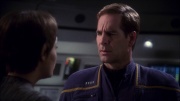 extant_StarTrek_ENT_1x13-DearDoctor_2802.jpg