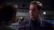 Filename=extant_StarTrek_ENT_1x13-DearDoctor_2803.jpg
Filesize=150KiB
Dimensions=1920x1080
Date added=May 29, 2020 extant_StarTrek_ENT_1x13-DearDoctor_2803.jpg