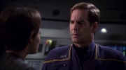 extant_StarTrek_ENT_1x13-DearDoctor_2804.jpg