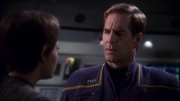 Filename=extant_StarTrek_ENT_1x13-DearDoctor_2805.jpg
Filesize=170KiB
Dimensions=1920x1080
Date added=May 29, 2020 extant_StarTrek_ENT_1x13-DearDoctor_2805.jpg