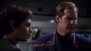 Filename=extant_StarTrek_ENT_1x13-DearDoctor_2808.jpg
Filesize=169KiB
Dimensions=1920x1080
Date added=May 29, 2020 extant_StarTrek_ENT_1x13-DearDoctor_2808.jpg