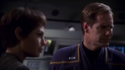 Filename=extant_StarTrek_ENT_1x13-DearDoctor_2809.jpg
Filesize=150KiB
Dimensions=1920x1080
Date added=May 29, 2020 extant_StarTrek_ENT_1x13-DearDoctor_2809.jpg