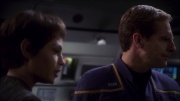 Filename=extant_StarTrek_ENT_1x13-DearDoctor_2810.jpg
Filesize=143KiB
Dimensions=1920x1080
Date added=May 29, 2020 extant_StarTrek_ENT_1x13-DearDoctor_2810.jpg