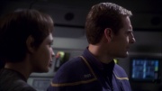 Filename=extant_StarTrek_ENT_1x13-DearDoctor_2811.jpg
Filesize=152KiB
Dimensions=1920x1080
Date added=May 29, 2020 extant_StarTrek_ENT_1x13-DearDoctor_2811.jpg