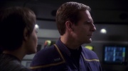 Filename=extant_StarTrek_ENT_1x13-DearDoctor_2812.jpg
Filesize=150KiB
Dimensions=1920x1080
Date added=May 29, 2020 extant_StarTrek_ENT_1x13-DearDoctor_2812.jpg