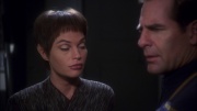 Filename=extant_StarTrek_ENT_1x13-DearDoctor_2813.jpg
Filesize=154KiB
Dimensions=1920x1080
Date added=May 29, 2020 extant_StarTrek_ENT_1x13-DearDoctor_2813.jpg