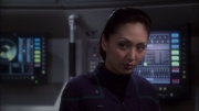 Filename=extant_StarTrek_ENT_1x13-DearDoctor_2818.jpg
Filesize=169KiB
Dimensions=1920x1080
Date added=May 29, 2020 extant_StarTrek_ENT_1x13-DearDoctor_2818.jpg