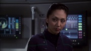 Filename=extant_StarTrek_ENT_1x13-DearDoctor_2819.jpg
Filesize=158KiB
Dimensions=1920x1080
Date added=May 29, 2020 extant_StarTrek_ENT_1x13-DearDoctor_2819.jpg