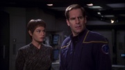 Filename=extant_StarTrek_ENT_1x13-DearDoctor_2820.jpg
Filesize=155KiB
Dimensions=1920x1080
Date added=May 29, 2020 extant_StarTrek_ENT_1x13-DearDoctor_2820.jpg