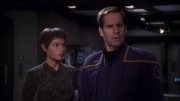 Filename=extant_StarTrek_ENT_1x13-DearDoctor_2821.jpg
Filesize=157KiB
Dimensions=1920x1080
Date added=May 29, 2020 extant_StarTrek_ENT_1x13-DearDoctor_2821.jpg