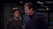 Filename=extant_StarTrek_ENT_1x13-DearDoctor_2822.jpg
Filesize=164KiB
Dimensions=1920x1080
Date added=May 29, 2020 extant_StarTrek_ENT_1x13-DearDoctor_2822.jpg