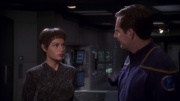 Filename=extant_StarTrek_ENT_1x13-DearDoctor_2825.jpg
Filesize=163KiB
Dimensions=1920x1080
Date added=May 29, 2020 extant_StarTrek_ENT_1x13-DearDoctor_2825.jpg