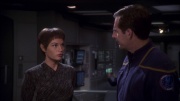 Filename=extant_StarTrek_ENT_1x13-DearDoctor_2826.jpg
Filesize=152KiB
Dimensions=1920x1080
Date added=May 29, 2020 extant_StarTrek_ENT_1x13-DearDoctor_2826.jpg