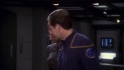 Filename=extant_StarTrek_ENT_1x13-DearDoctor_2828.jpg
Filesize=157KiB
Dimensions=1920x1080
Date added=May 29, 2020 extant_StarTrek_ENT_1x13-DearDoctor_2828.jpg