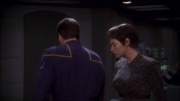 Filename=extant_StarTrek_ENT_1x13-DearDoctor_2829.jpg
Filesize=122KiB
Dimensions=1920x1080
Date added=May 29, 2020 extant_StarTrek_ENT_1x13-DearDoctor_2829.jpg