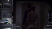 Filename=extant_StarTrek_ENT_1x13-DearDoctor_2831.jpg
Filesize=150KiB
Dimensions=1920x1080
Date added=May 29, 2020 extant_StarTrek_ENT_1x13-DearDoctor_2831.jpg