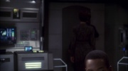 Filename=extant_StarTrek_ENT_1x13-DearDoctor_2832.jpg
Filesize=142KiB
Dimensions=1920x1080
Date added=May 29, 2020 extant_StarTrek_ENT_1x13-DearDoctor_2832.jpg