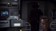 Filename=extant_StarTrek_ENT_1x13-DearDoctor_2833.jpg
Filesize=148KiB
Dimensions=1920x1080
Date added=May 29, 2020 extant_StarTrek_ENT_1x13-DearDoctor_2833.jpg