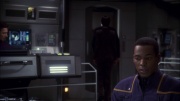 Filename=extant_StarTrek_ENT_1x13-DearDoctor_2834.jpg
Filesize=166KiB
Dimensions=1920x1080
Date added=May 29, 2020 extant_StarTrek_ENT_1x13-DearDoctor_2834.jpg
