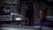 Filename=extant_StarTrek_ENT_1x13-DearDoctor_2835.jpg
Filesize=172KiB
Dimensions=1920x1080
Date added=May 29, 2020 extant_StarTrek_ENT_1x13-DearDoctor_2835.jpg