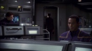 Filename=extant_StarTrek_ENT_1x13-DearDoctor_2836.jpg
Filesize=187KiB
Dimensions=1920x1080
Date added=May 29, 2020 extant_StarTrek_ENT_1x13-DearDoctor_2836.jpg