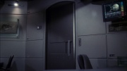 Filename=extant_StarTrek_ENT_1x13-DearDoctor_2837.jpg
Filesize=184KiB
Dimensions=1920x1080
Date added=May 29, 2020 extant_StarTrek_ENT_1x13-DearDoctor_2837.jpg