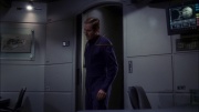 Filename=extant_StarTrek_ENT_1x13-DearDoctor_2839.jpg
Filesize=194KiB
Dimensions=1920x1080
Date added=May 29, 2020 extant_StarTrek_ENT_1x13-DearDoctor_2839.jpg