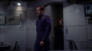 Filename=extant_StarTrek_ENT_1x13-DearDoctor_2840.jpg
Filesize=163KiB
Dimensions=1920x1080
Date added=May 29, 2020 extant_StarTrek_ENT_1x13-DearDoctor_2840.jpg