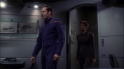 Filename=extant_StarTrek_ENT_1x13-DearDoctor_2841.jpg
Filesize=169KiB
Dimensions=1920x1080
Date added=May 29, 2020 extant_StarTrek_ENT_1x13-DearDoctor_2841.jpg