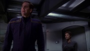 Filename=extant_StarTrek_ENT_1x13-DearDoctor_2849.jpg
Filesize=143KiB
Dimensions=1920x1080
Date added=May 29, 2020 extant_StarTrek_ENT_1x13-DearDoctor_2849.jpg