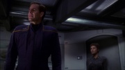 Filename=extant_StarTrek_ENT_1x13-DearDoctor_2850.jpg
Filesize=146KiB
Dimensions=1920x1080
Date added=May 29, 2020 extant_StarTrek_ENT_1x13-DearDoctor_2850.jpg