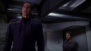 Filename=extant_StarTrek_ENT_1x13-DearDoctor_2852.jpg
Filesize=145KiB
Dimensions=1920x1080
Date added=May 29, 2020 extant_StarTrek_ENT_1x13-DearDoctor_2852.jpg
