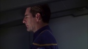 Filename=extant_StarTrek_ENT_1x13-DearDoctor_2859.jpg
Filesize=119KiB
Dimensions=1920x1080
Date added=May 29, 2020 extant_StarTrek_ENT_1x13-DearDoctor_2859.jpg