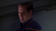 Filename=extant_StarTrek_ENT_1x13-DearDoctor_2860.jpg
Filesize=118KiB
Dimensions=1920x1080
Date added=May 29, 2020 extant_StarTrek_ENT_1x13-DearDoctor_2860.jpg
