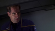 Filename=extant_StarTrek_ENT_1x13-DearDoctor_2861.jpg
Filesize=126KiB
Dimensions=1920x1080
Date added=May 29, 2020 extant_StarTrek_ENT_1x13-DearDoctor_2861.jpg