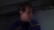 Filename=extant_StarTrek_ENT_1x13-DearDoctor_2862.jpg
Filesize=101KiB
Dimensions=1920x1080
Date added=May 29, 2020 extant_StarTrek_ENT_1x13-DearDoctor_2862.jpg
