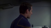 Filename=extant_StarTrek_ENT_1x13-DearDoctor_2864.jpg
Filesize=155KiB
Dimensions=1920x1080
Date added=May 29, 2020 extant_StarTrek_ENT_1x13-DearDoctor_2864.jpg