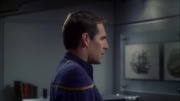 Filename=extant_StarTrek_ENT_1x13-DearDoctor_2866.jpg
Filesize=158KiB
Dimensions=1920x1080
Date added=May 29, 2020 extant_StarTrek_ENT_1x13-DearDoctor_2866.jpg