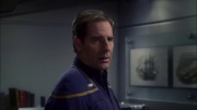 Filename=extant_StarTrek_ENT_1x13-DearDoctor_2867.jpg
Filesize=189KiB
Dimensions=1920x1080
Date added=May 29, 2020 extant_StarTrek_ENT_1x13-DearDoctor_2867.jpg